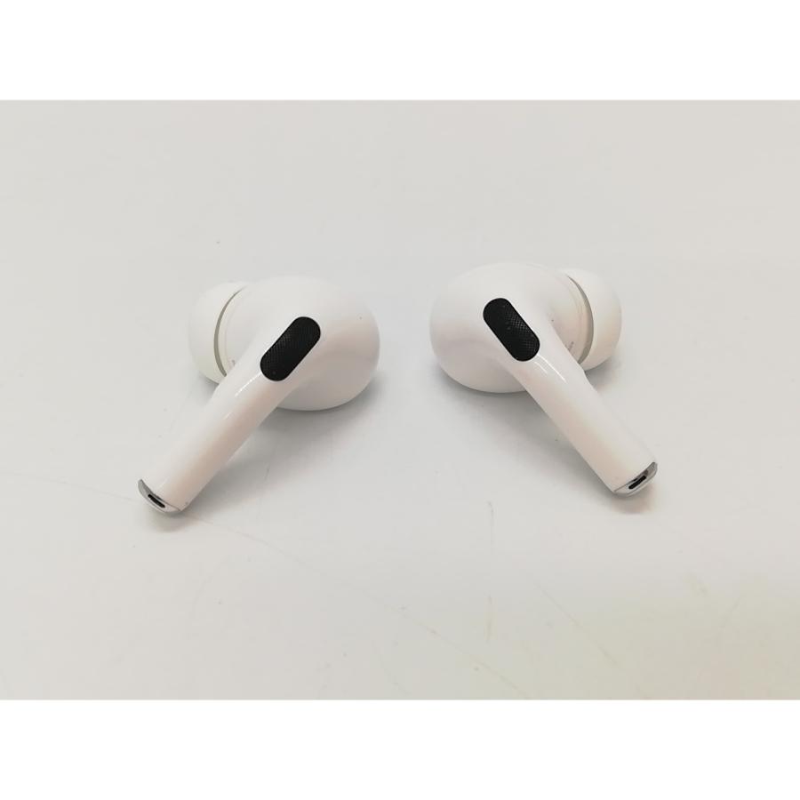 中古】Apple AirPods Pro 第2世代(2023/USB-C) MTJV3J/A【福岡 中古】Apple AirPods Pro 第2世代(2023/USB-C) MTJV3J/A【福岡