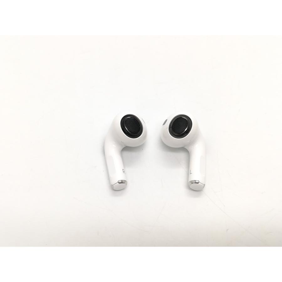 中古】Apple AirPods Pro 第2世代(2023/USB-C) MTJV3J/A【福岡 中古】Apple AirPods Pro 第2世代(2023/USB-C) MTJV3J/A【福岡