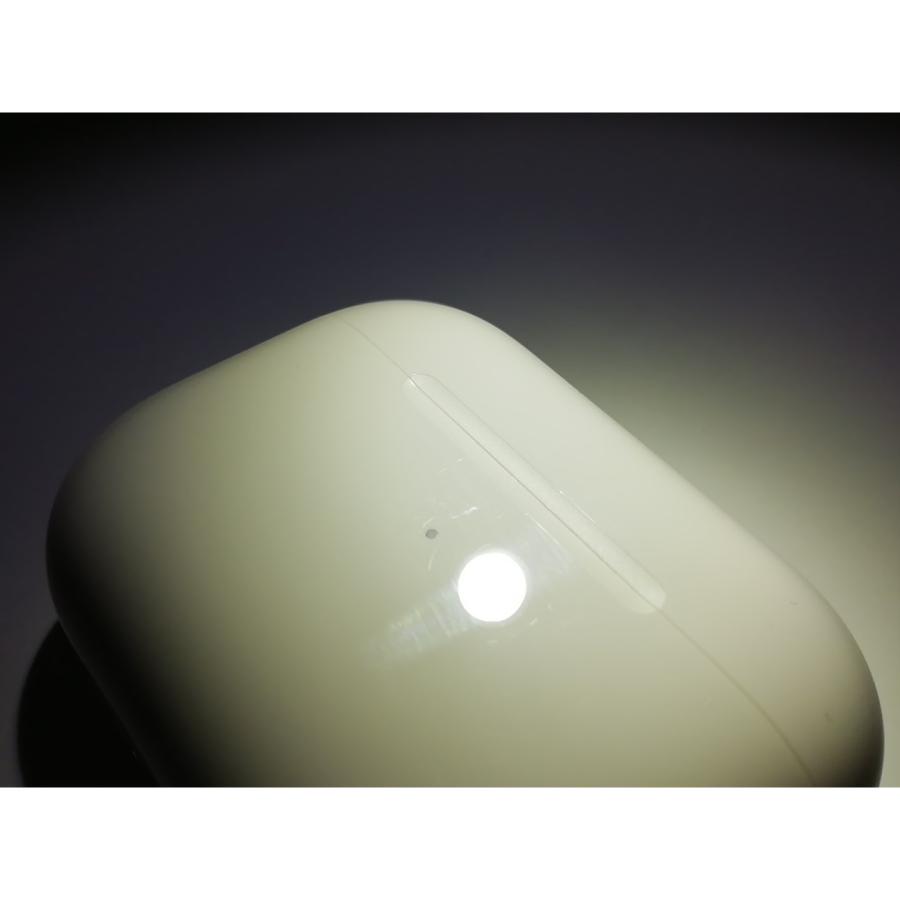 中古】Apple AirPods Pro 第2世代(2023/USB-C) MTJV3J/A【福岡 中古】Apple AirPods Pro 第2世代(2023/USB-C) MTJV3J/A【福岡