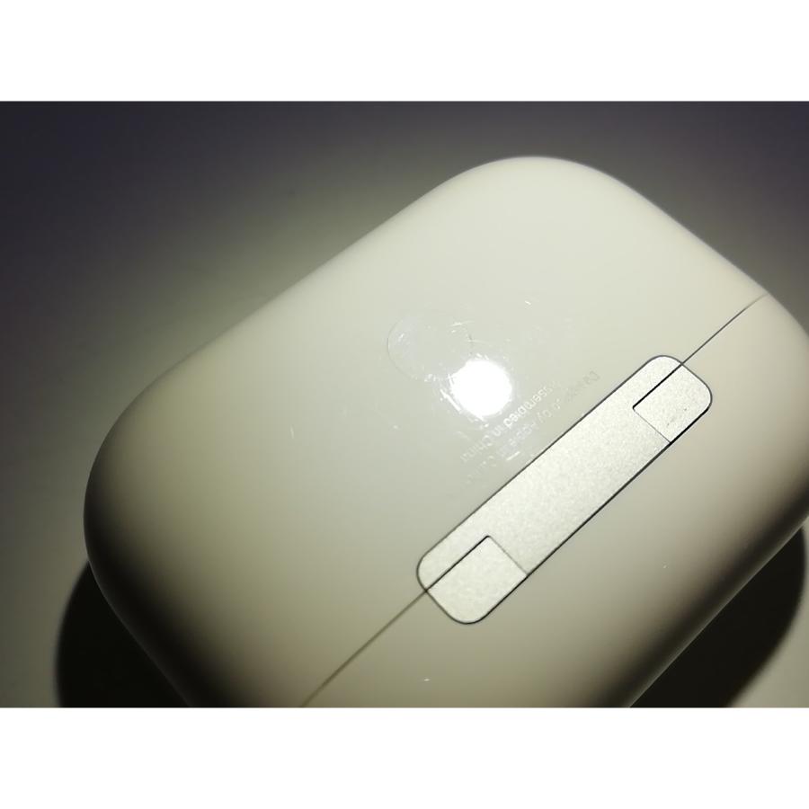 中古】Apple AirPods Pro 第2世代(2023/USB-C) MTJV3J/A【福岡 中古】Apple AirPods Pro 第2世代(2023/USB-C) MTJV3J/A【福岡