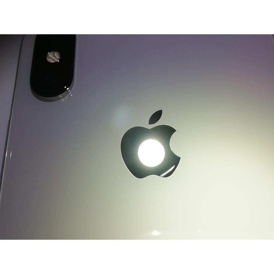 中古】Apple au 【SIMロック解除済み】 iPhone X 64GB シルバー 中古】Apple au 【SIMロック解除済み】 iPhone X 64GB シルバー