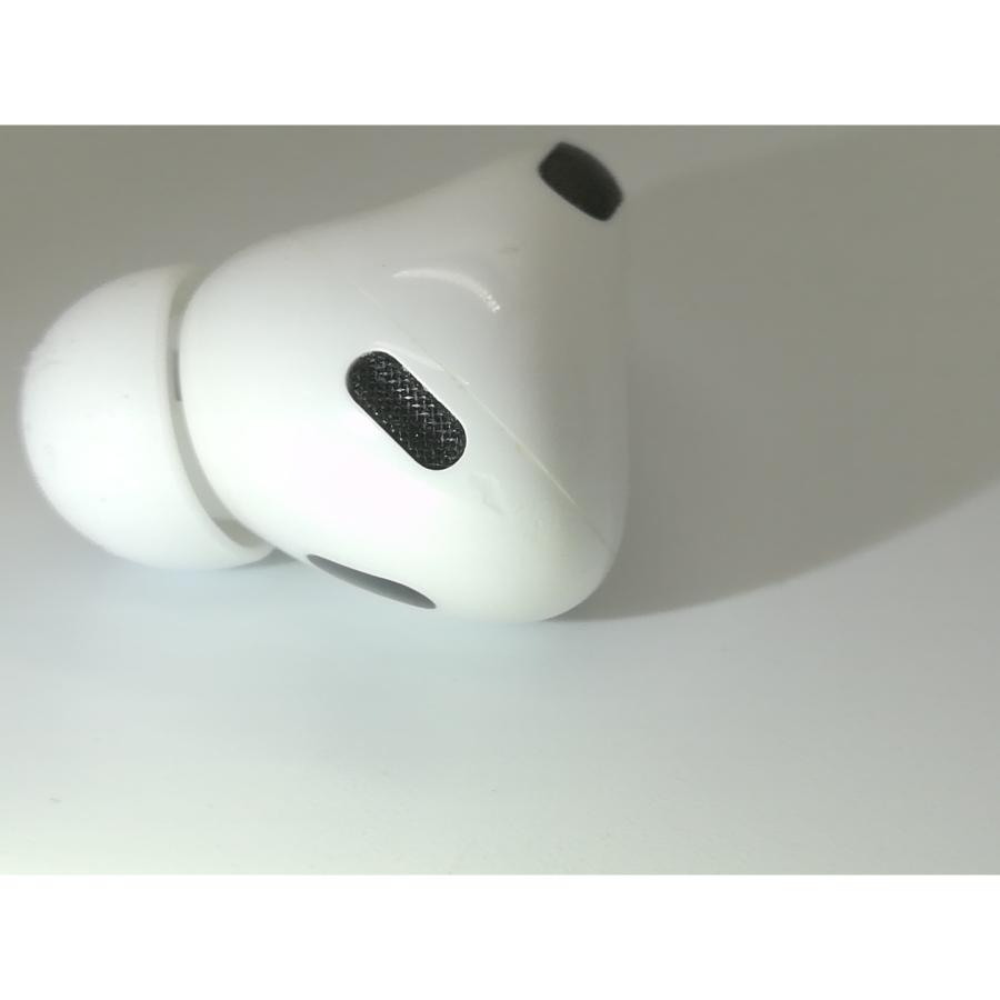 中古】Apple AirPods Pro 第2世代(2022/Lightning) MQD83J/A 中古】Apple AirPods Pro 第2世代(2022/Lightning) MQD83J/A