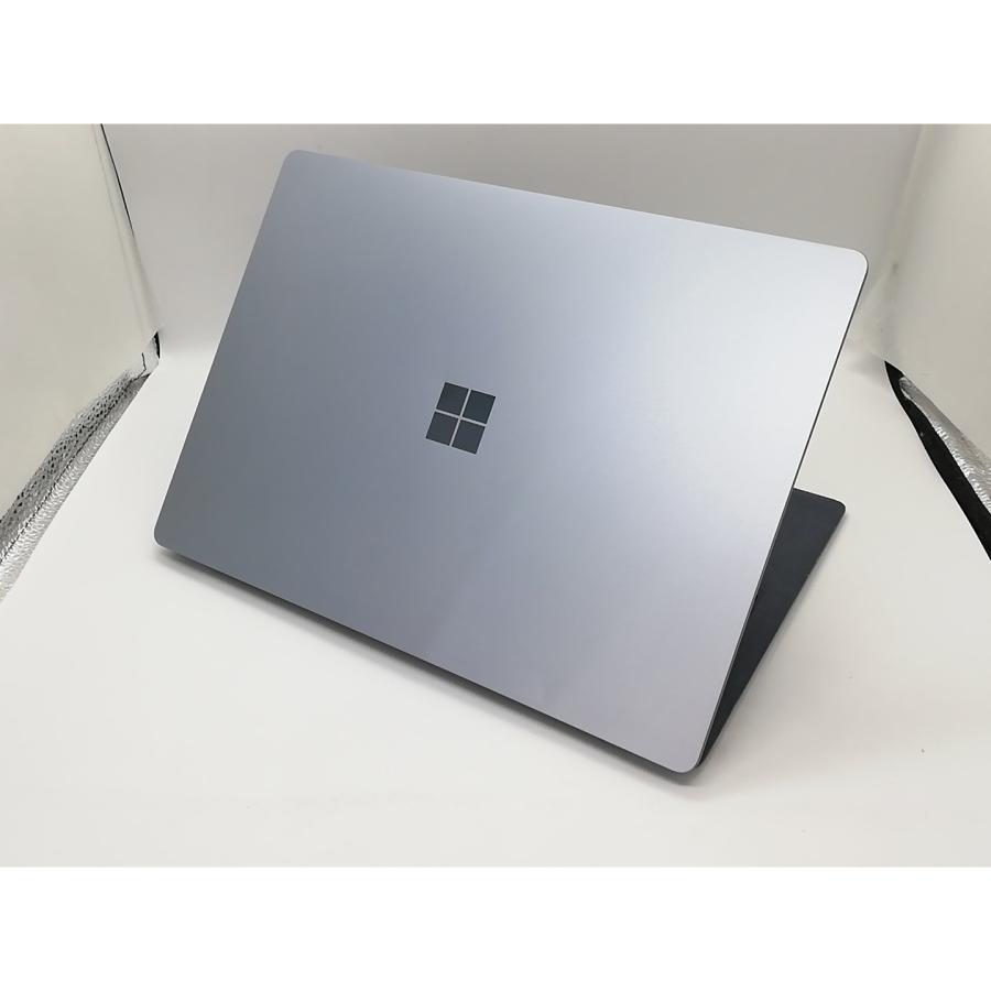 中古】Microsoft Surface Laptop4 13インチ 【Ryzen 5 4680U 16G 256G