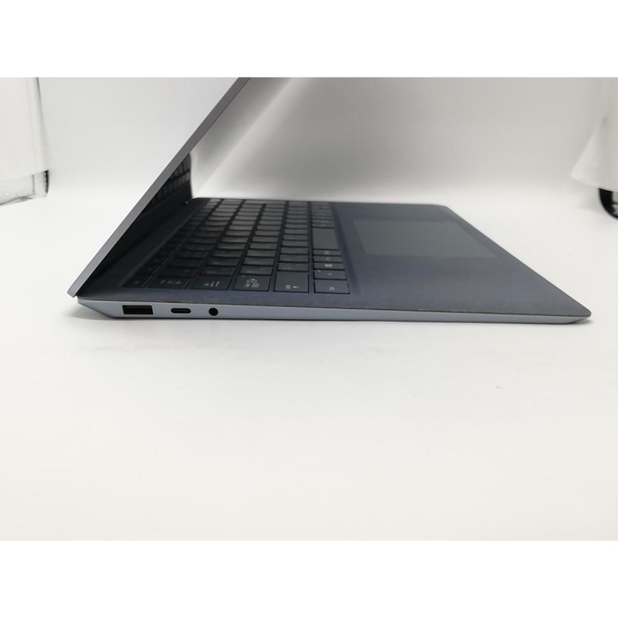 中古】Microsoft Surface Laptop4 13インチ 【Ryzen 5 4680U 16G 256G