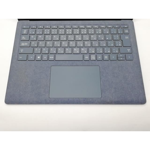 中古】Microsoft Surface Laptop4 13インチ 【Ryzen 5 4680U 16G 256G