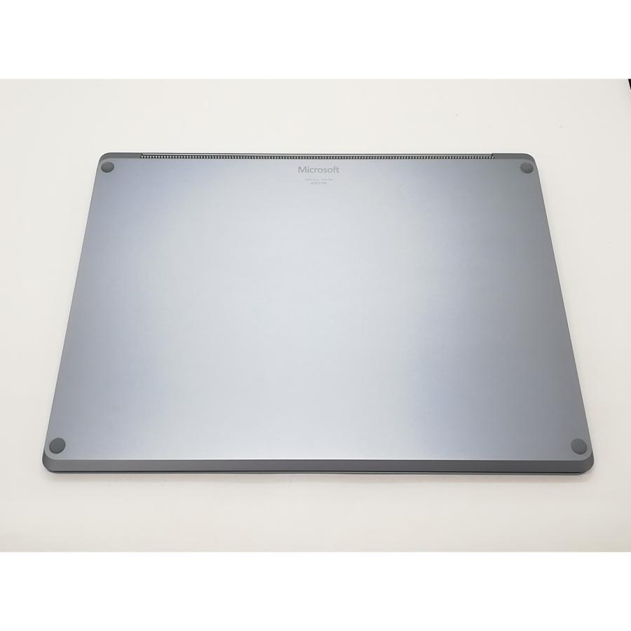 中古】Microsoft Surface Laptop4 13インチ 【Ryzen 5 4680U 16G 256G