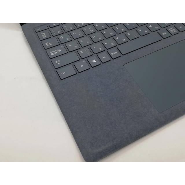 中古】Microsoft Surface Laptop4 13インチ 【Ryzen 5 4680U 16G 256G