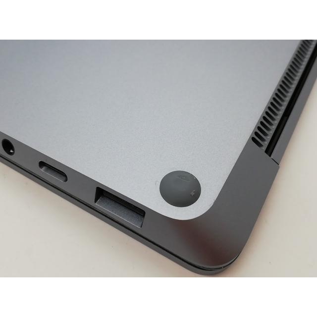 中古】Microsoft Surface Laptop4 13インチ 【Ryzen 5 4680U 16G 256G