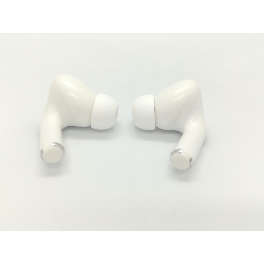 売り切り御免!】 【中古 美品】Apple 純正 AirPods Pro 第2世代 売り切り御免!】 【中古 美品】Apple 純正 AirPods Pro 第2世代
