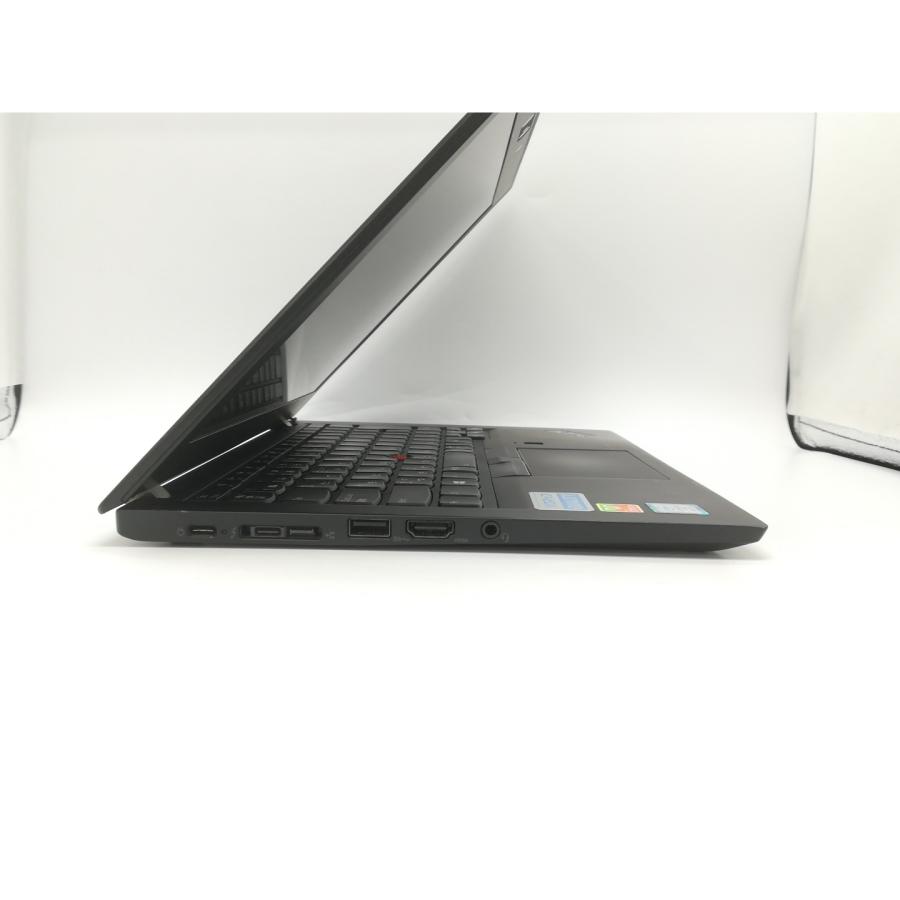 Carte Mère Lenovo ThinkPad X280 – I5-8350U – 8 Go – Ouvert Jamais Utilisé