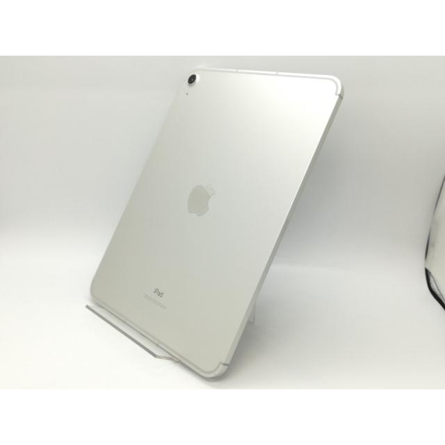 中古】Apple 国内版 【SIMフリー】 iPad（第10世代/2022） 256GB