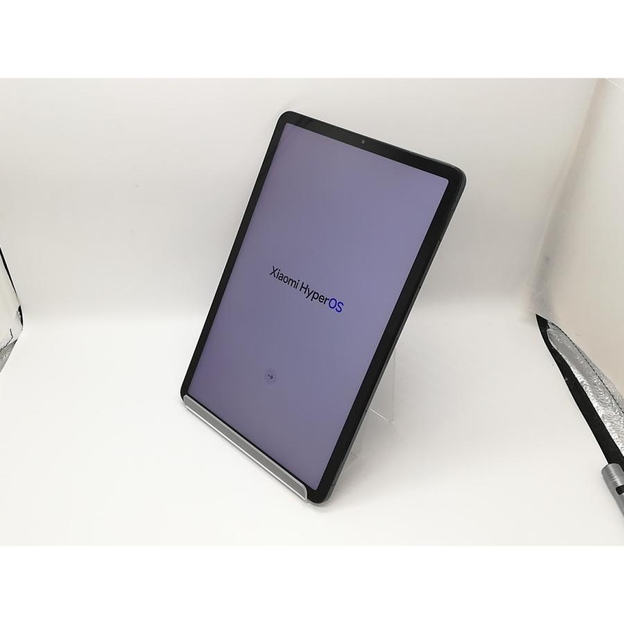 中古】Xiaomi 国内版 【Wi-Fi】 Xiaomi Pad 5 6GB 128GB 中古】Xiaomi 国内版 【Wi-Fi】 Xiaomi Pad 5 6GB 128GB
