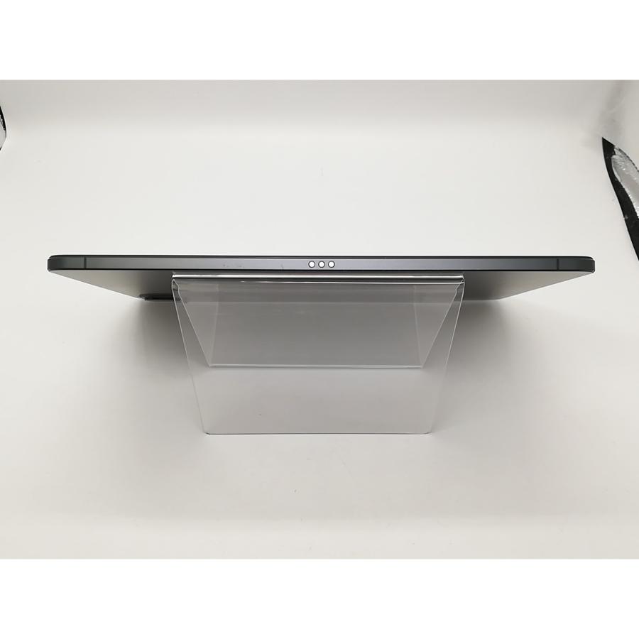 中古】Xiaomi 国内版 【Wi-Fi】 Xiaomi Pad 5 6GB 128GB 中古】Xiaomi 国内版 【Wi-Fi】 Xiaomi Pad 5 6GB 128GB