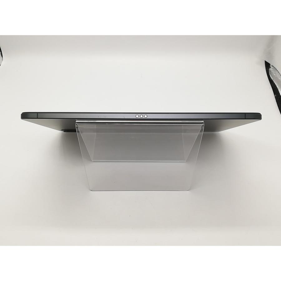 中古】Xiaomi 国内版 【Wi-Fi】 Xiaomi Pad 5 6GB 128GB 中古】Xiaomi 国内版 【Wi-Fi】 Xiaomi Pad 5 6GB 128GB