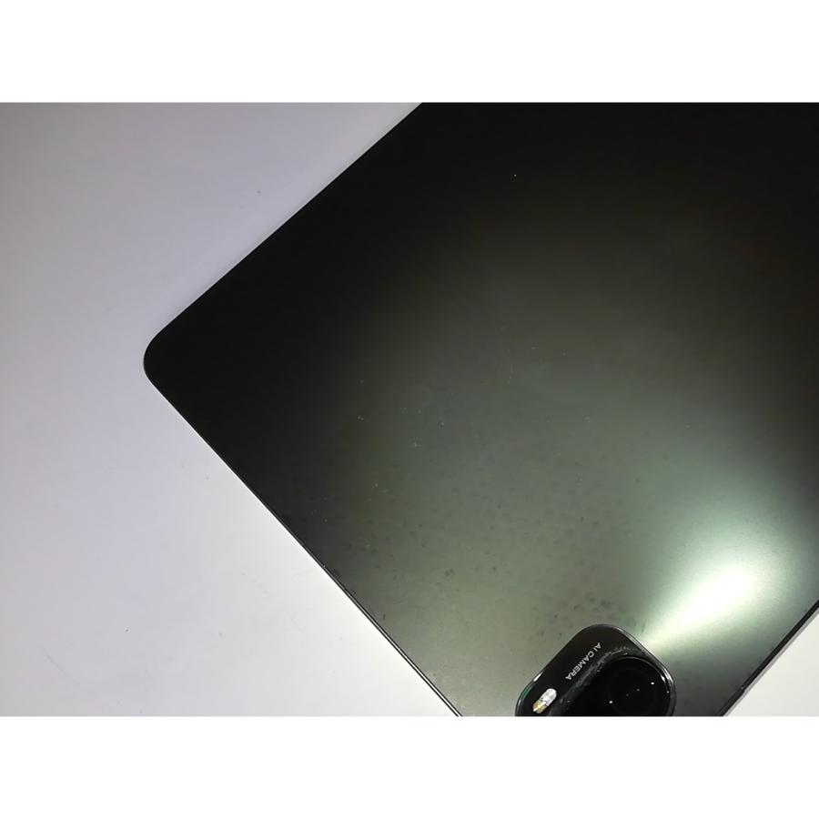 中古】Xiaomi 国内版 【Wi-Fi】 Xiaomi Pad 5 6GB 128GB 中古】Xiaomi 国内版 【Wi-Fi】 Xiaomi Pad 5 6GB 128GB