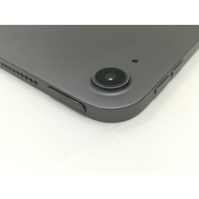 中古】Apple iPad Air(第5世代/2022) Wi-Fiモデル 256GB 中古】Apple iPad Air(第5世代/2022) Wi-Fiモデル 256GB