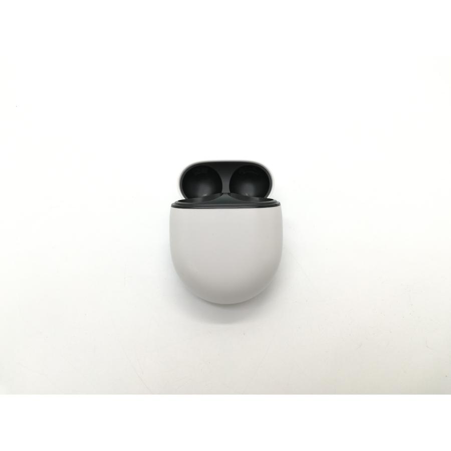 中古】Google Pixel Buds Pro [Porcelain]【福岡天神】保証期間1ヶ月