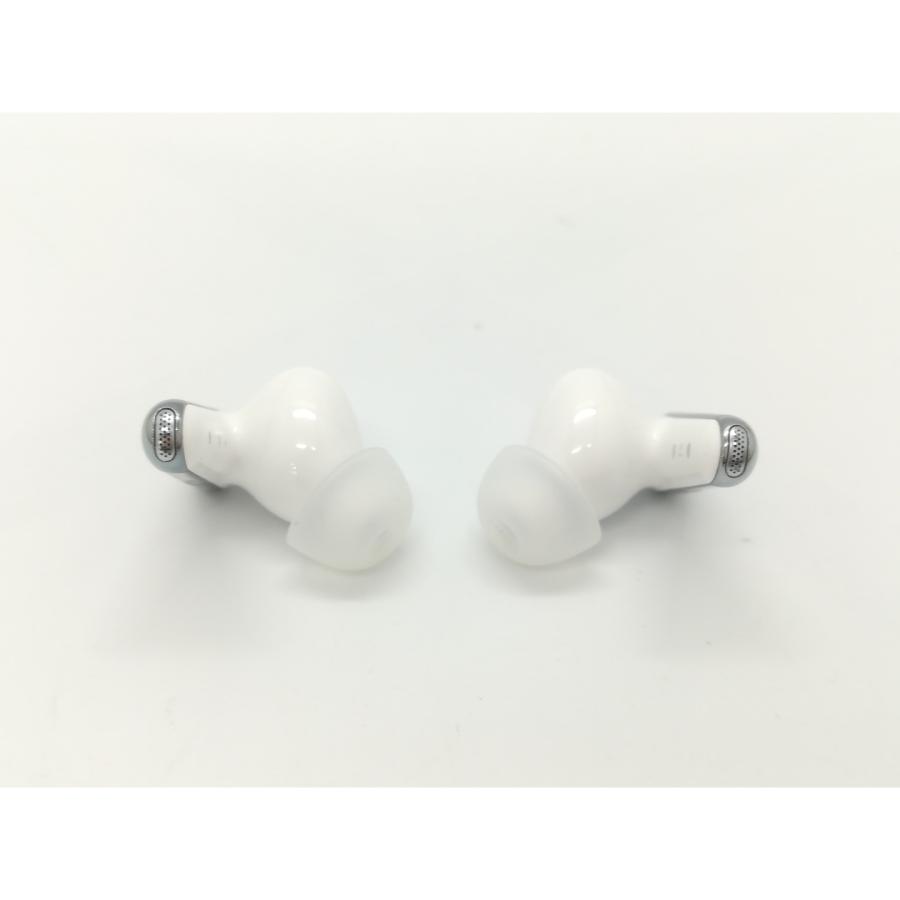 中古】Anker Soundcore Liberty 4 Pro A3954N21 [パールホワイト