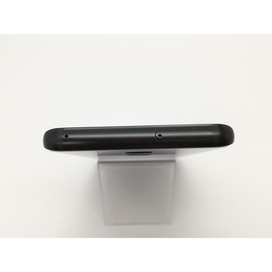 中古】SAMSUNG au 【SIMロック解除済み】 Galaxy S9 SCV38 中古】SAMSUNG au 【SIMロック解除済み】 Galaxy S9 SCV38