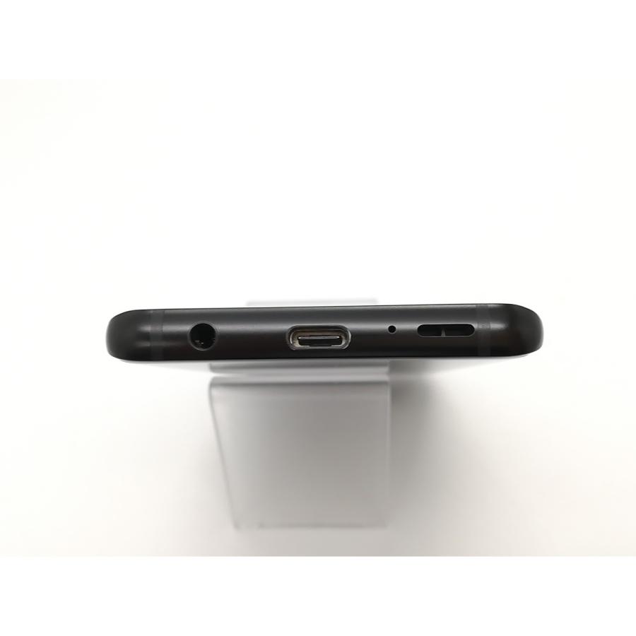 中古】SAMSUNG au 【SIMロック解除済み】 Galaxy S9 SCV38 中古】SAMSUNG au 【SIMロック解除済み】 Galaxy S9 SCV38