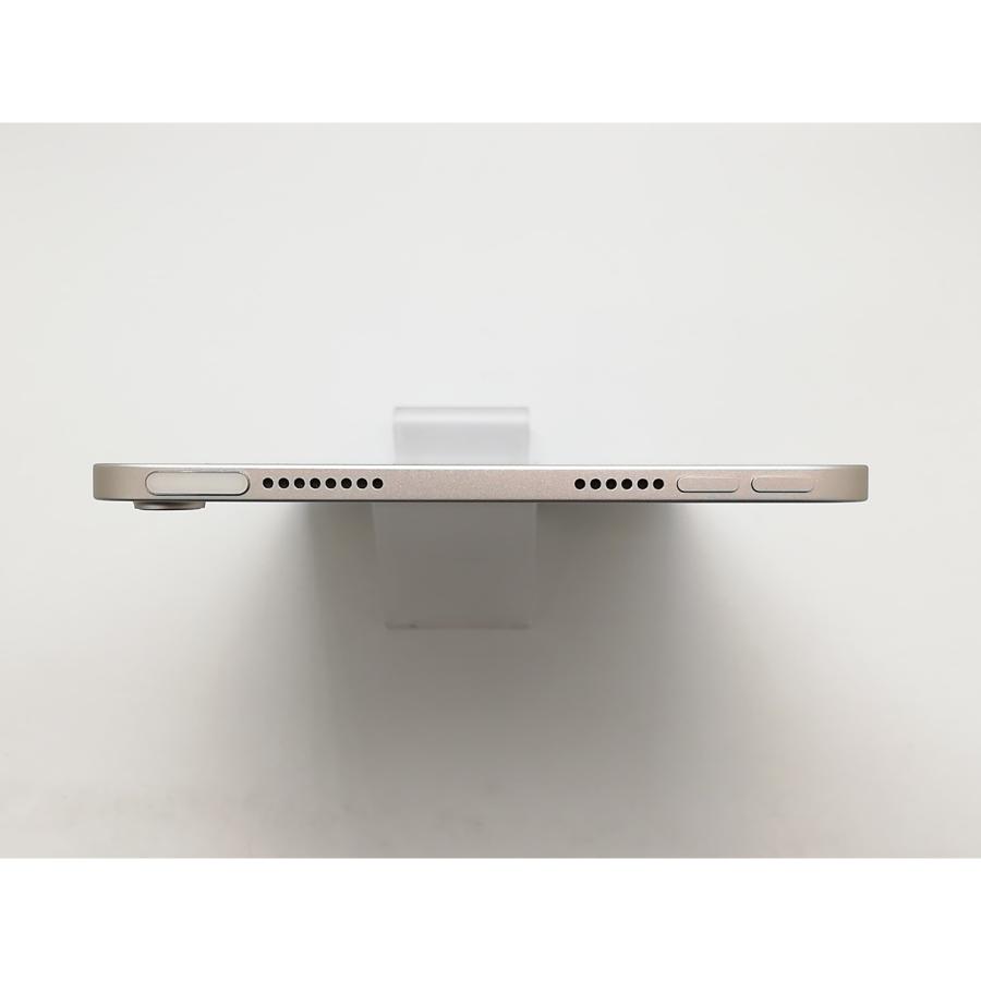 中古】Apple iPad mini(第6世代/2021) Wi-Fiモデル 64GB 中古】Apple iPad mini(第6世代/2021) Wi-Fiモデル 64GB