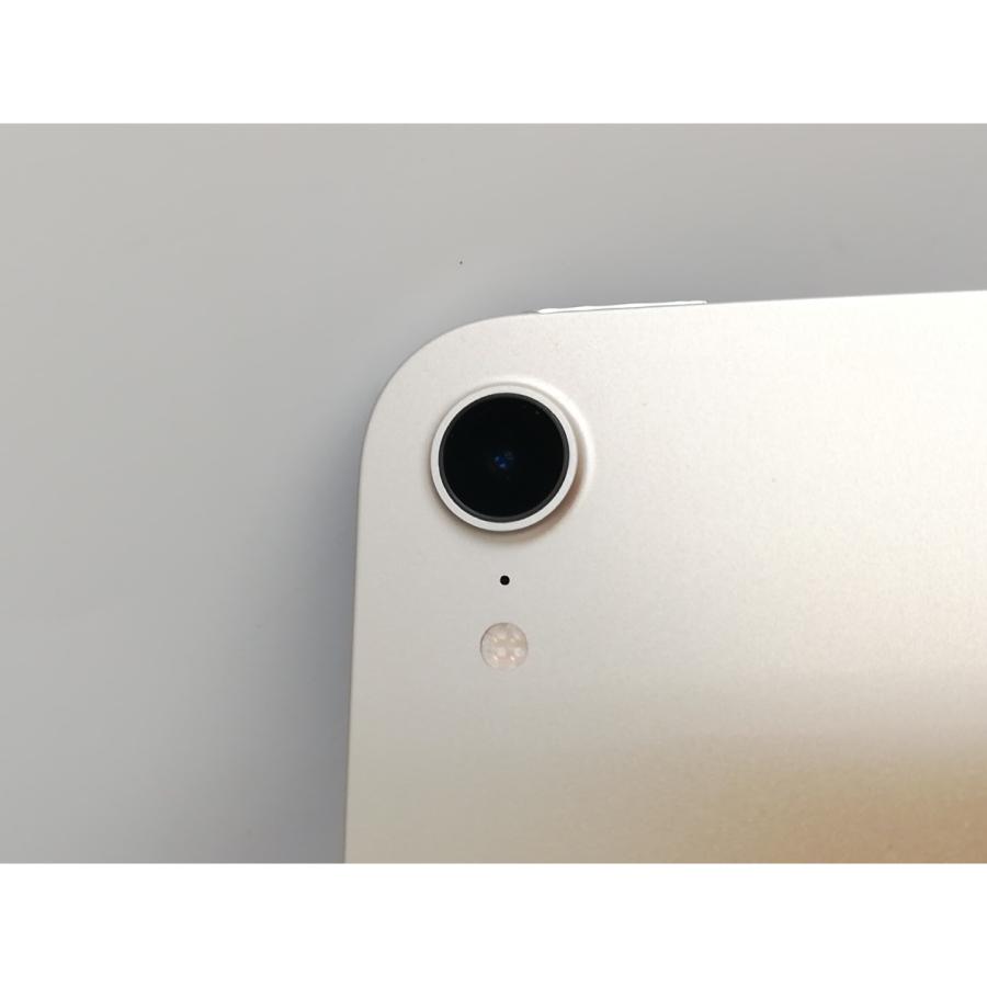 中古】Apple iPad mini(第6世代/2021) Wi-Fiモデル 64GB 中古】Apple iPad mini(第6世代/2021) Wi-Fiモデル 64GB