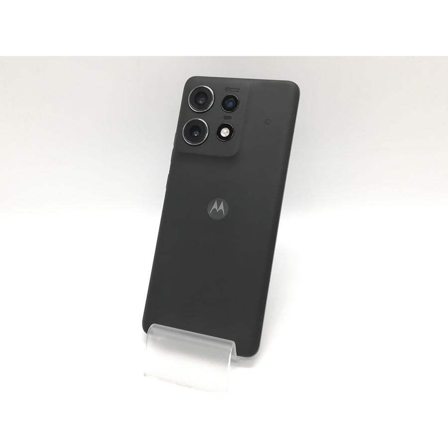未使用】MOTOROLA SoftBank 【SIMフリー】 motorola edge 50s 未使用】MOTOROLA SoftBank 【SIMフリー】 motorola edge 50s