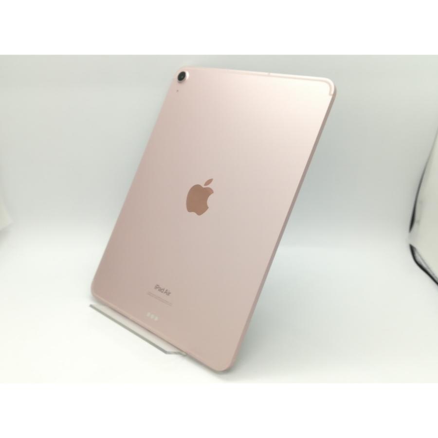 中古】Apple iPad Air(第5世代/2022) Cellular 256GB ピンク 中古】Apple iPad Air(第5世代/2022) Cellular 256GB ピンク
