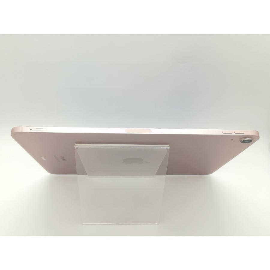 中古】Apple iPad Air(第5世代/2022) Cellular 256GB ピンク 中古】Apple iPad Air(第5世代/2022) Cellular 256GB ピンク