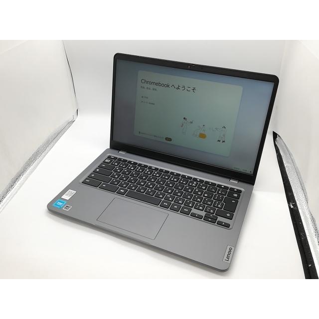 Lenovo 14e ChromeBook Gen3 中古 SIMスロット付き Lenovo 14e