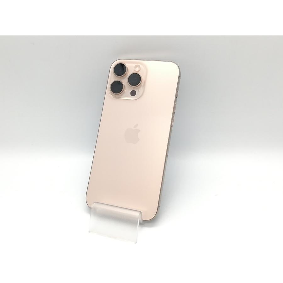 未使用】Apple 国内版 【SIMフリー】 iPhone 16 Pro Max 1TB 未使用】Apple 国内版 【SIMフリー】 iPhone 16 Pro Max 1TB