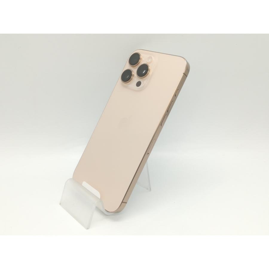 未使用】Apple 国内版 【SIMフリー】 iPhone 16 Pro Max 512GB 未使用】Apple 国内版 【SIMフリー】 iPhone 16 Pro Max 512GB