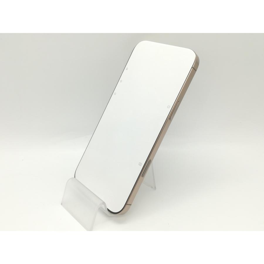 未使用】Apple 国内版 【SIMフリー】 iPhone 16 Pro Max 512GB 未使用】Apple 国内版 【SIMフリー】 iPhone 16 Pro Max 512GB