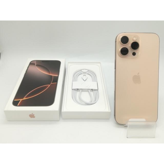 未使用】Apple 国内版 【SIMフリー】 iPhone 16 Pro Max 512GB 未使用】Apple 国内版 【SIMフリー】 iPhone 16 Pro Max 512GB