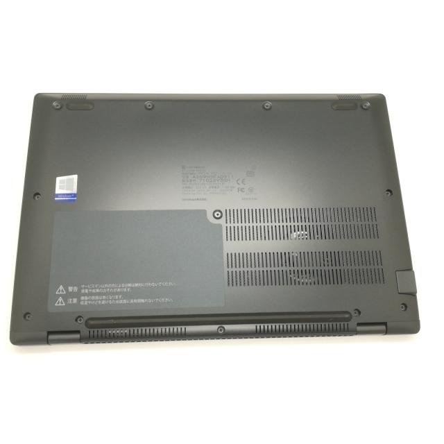 中古】Dynabook dynabook G83 G83/HS 【i5-1135G7 16G 512G(SSD) WiFi
