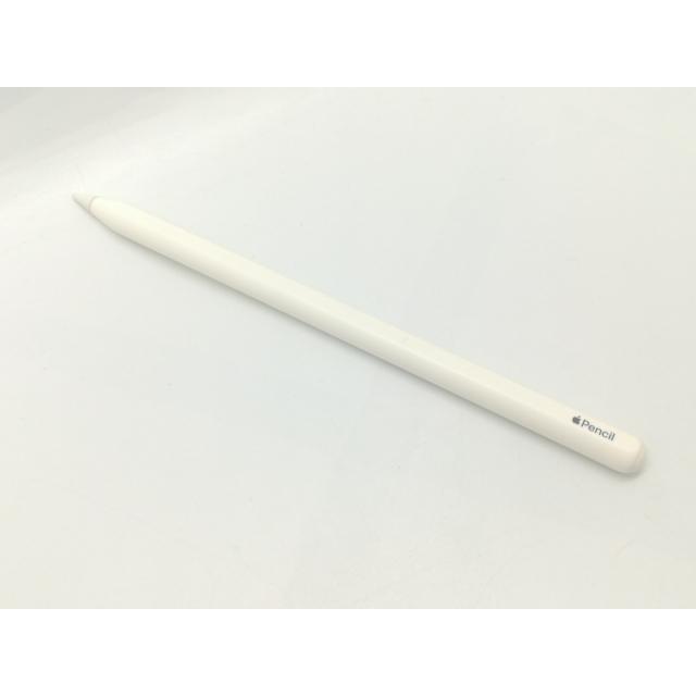 中古】Apple Apple Pencil（第2世代） MU8F2J/A【京都】保証期間1週間
