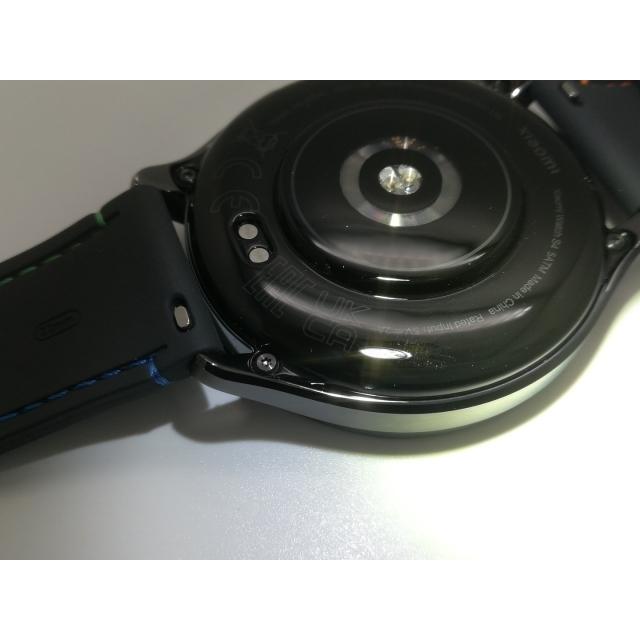 中古】Xiaomi Xiaomi Watch S4 レインボー【福岡天神】保証期間1ヶ月 