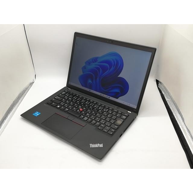 ThinkPad X13 Gen2 i3-1115G4 CPU LTE 難有 ThinkPad X13 Gen2 i3-1115G4 CPU LTE 難有
