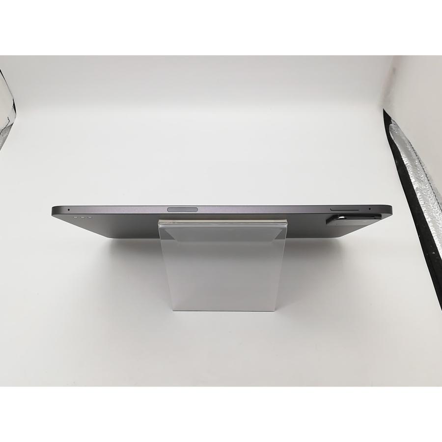 中古】Xiaomi 国内版【Wi-Fi】 Xiaomi Pad 7 8GB 128GB グレー【福岡