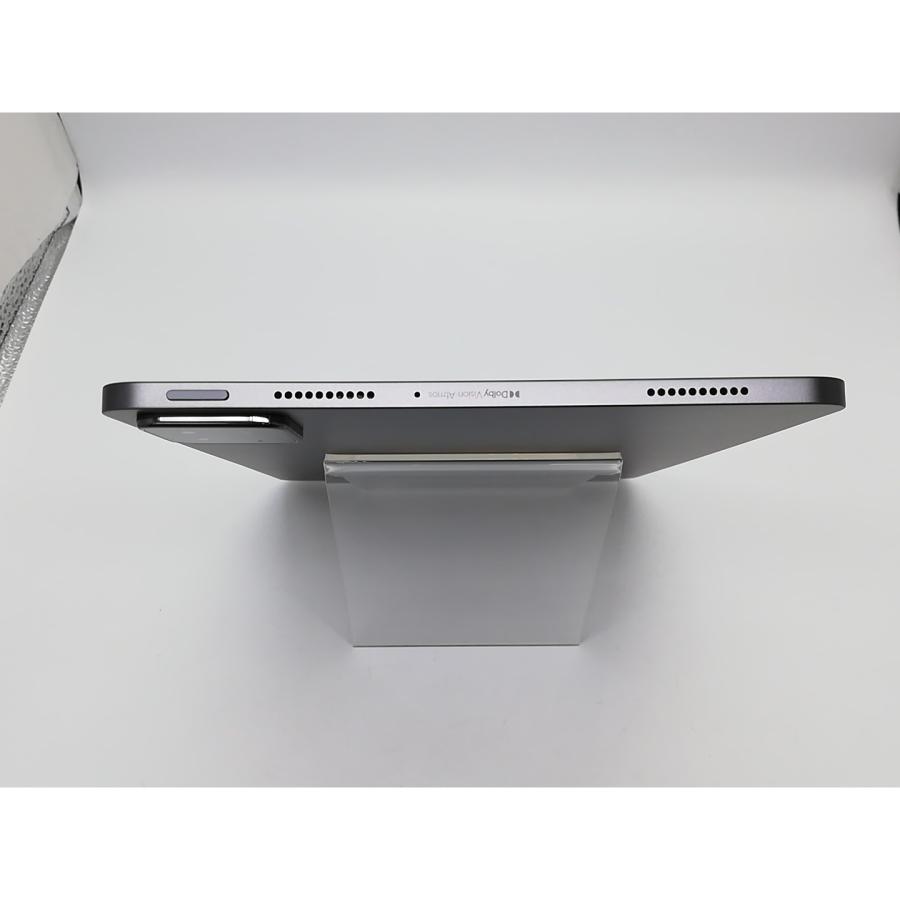 中古】Xiaomi 国内版【Wi-Fi】 Xiaomi Pad 7 8GB 128GB グレー【福岡