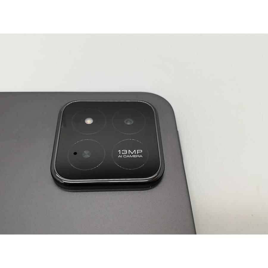 中古】Xiaomi 国内版【Wi-Fi】 Xiaomi Pad 7 8GB 128GB グレー【福岡
