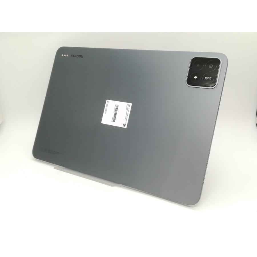中古】Xiaomi 国内版 【Wi-Fi】 Xiaomi Pad 6S Pro 12.4 12GB 512GB