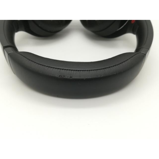 中古】SONY WH-1000XM3 (B) ブラック【福岡天神】保証期間1ヶ月