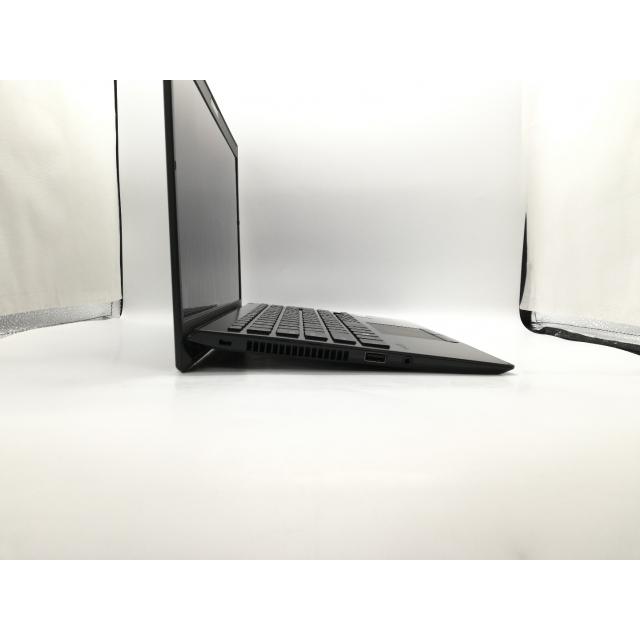 中古】VAIO VAIO Pro PG VJPG21 VJPG214000002 ブラック【i5-1235U 16G