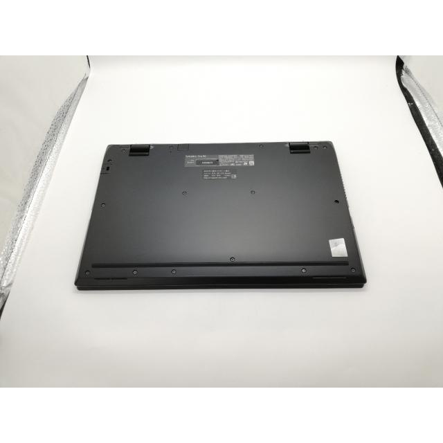 中古】VAIO VAIO Pro PG VJPG21 VJPG214000002 ブラック【i5-1235U 16G