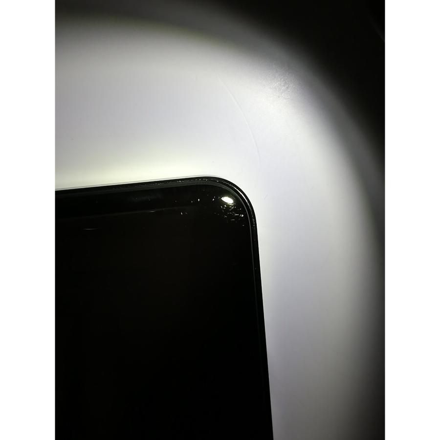 中古】Xiaomi au 【SIMフリー】 Xiaomi 13T 8GB 256GB ブラック XIG04