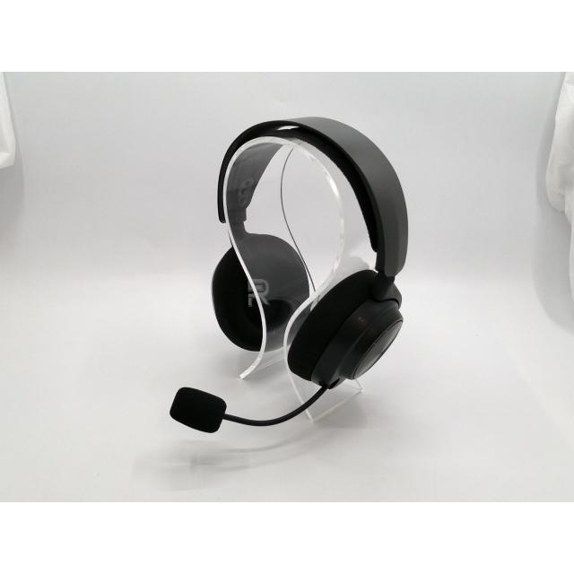 【中古美品】SteelSeries 61527 Arctis Nova Pro 中古】SteelSeries Arctis Nova Pro 61527J ゲーミングヘッドセット