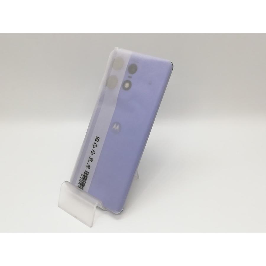 motorola edge 50s pro本体　新品未使用ラベンダー motorola edge 50s PRO 本体 ラベンダー motorola edge 50s pro A402MO