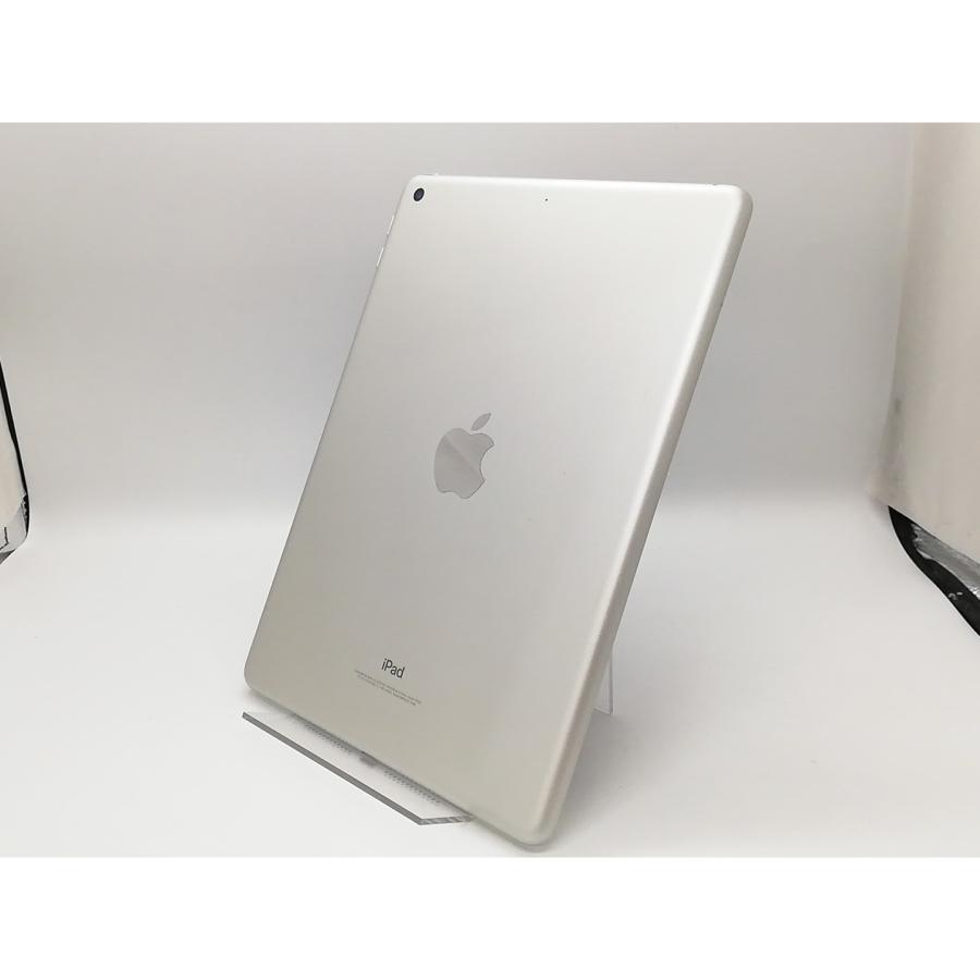 サテン】【中古】Apple iPad（第6世代/2018） Wi-Fiモデル 32GB