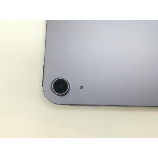 中古】Apple 【Wi-Fi】 iPad Air（第5世代/2022） 256GB